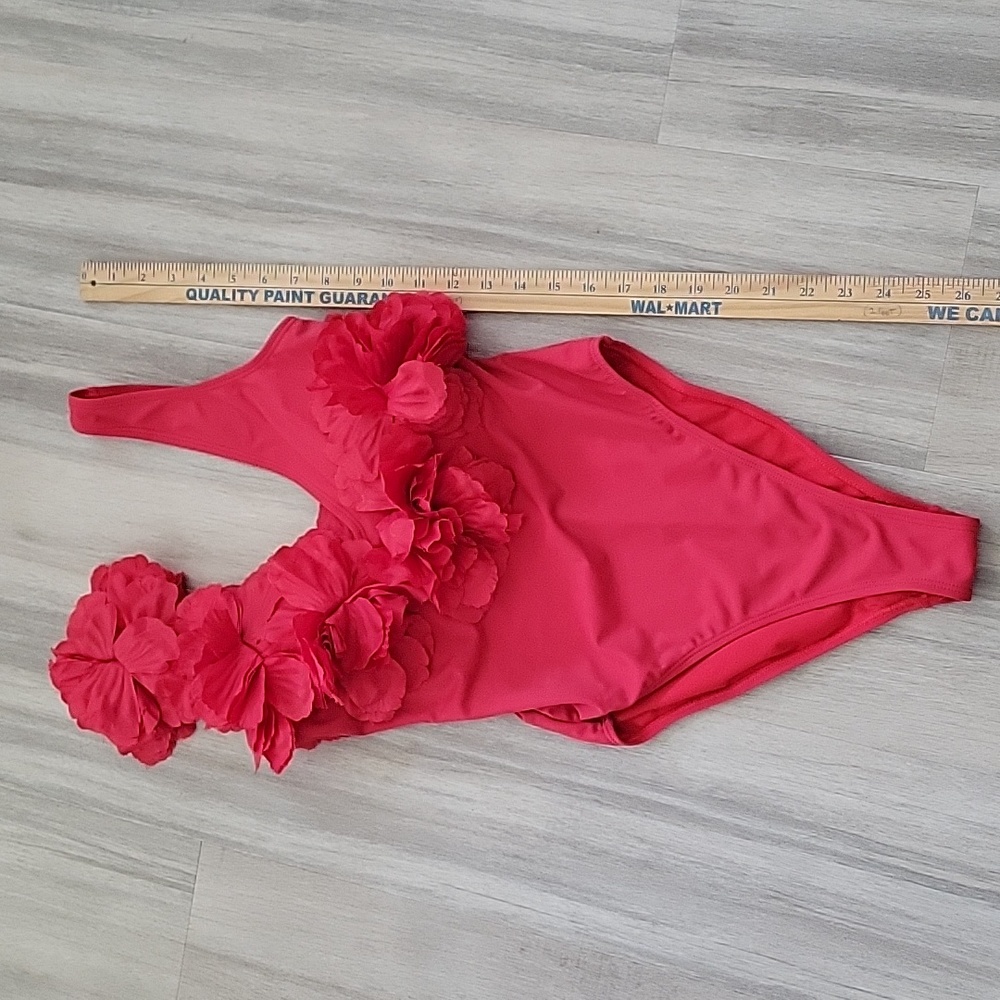 Asos Swim suit. Excellent used condition.